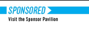 2015 Concept Community Sponsor Pavillion