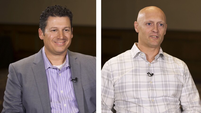 Leverage Suppliers to Spur Innovation