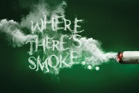 Where There's Smoke: A Look at Drug Use on the Job 