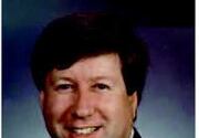 Dallas Architects May Be Nudged From Project Management Role