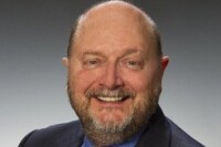 Churchill Stateside Group Surpasses $1 Billion in Assets Under Management