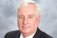 Greystone, Gill Group Form Joint Venture to Service RAD Deals