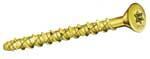 GRK Fasteners