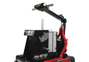 Industry Choice: Rhino RXL1000