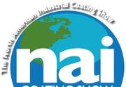 10 Reasons to Attend The NAI Coating Show