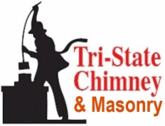 Tri-State Chimney &amp; Masonry Logo