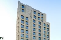 How to Navigate Mixed-Income Housing
