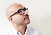 Quilian Riano Named Assistant Dean at Pratt Institute's School of Architecture