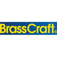 BrassCraft Mfg. Logo