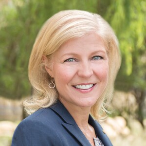 Liz York