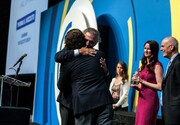 Keys to Creating and Maintaining a Great Team