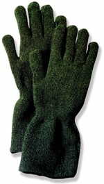 From file "132_RMs" entitled "pWorkGear4.qxd" page 01