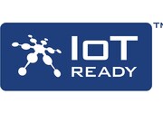 IoT-Ready Alliance Pushes for Standardization in LED Fixtures