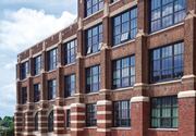 EHDA Grand Award: South Hills Retirement Residence