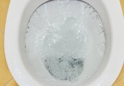 A Good Flush Beats a Full House Every Time