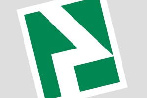 nocturn probuild nocturn probuild