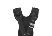 DBI-SALA SEAT-BELT and ExoFit Nex Lineman Harness