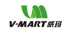 Cixi V-MART Electric Tech. Co., Ltd. Logo