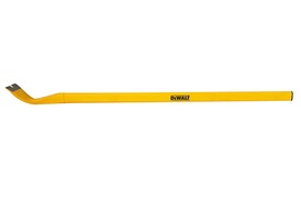 The Ultimate Prybar