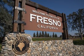 Market Snapshot: Can Fresno Bounce Back?