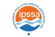 IPSSA Increases Educational Benefit