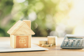 Land Banking Gains Traction