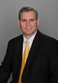 Doug Knebel