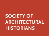 Society of Architectural Historians