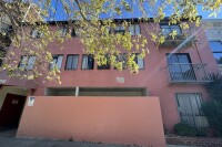Former San Francisco Public Housing Properties to Undergo Rehabilitation