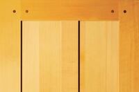 Simpson Door's Nantucket Collection