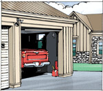 How to Build Fire-Proof Homes