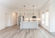 Building materials and finishes supplied by Mega Supply Pro - www.megasupplypro.com