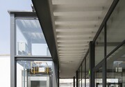 SI31 - Boue Arquitectos