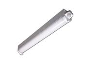 Dual Sensor LED, LaMar Lighting