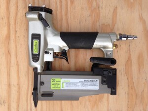Cadex CPB23.50