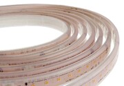 Flexible, Modular LED Strip