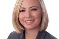 ProSales Four Under 40 Class of 2018: Codi Beane