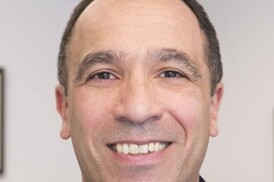 New Life for Section 8 Mark-to-Market Properties 