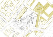 ground floor plan