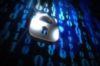 Data Owners: Beware the Cyber Landscape