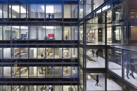 The 33rd Annual GE Edison Awards Recognizes Eight Projects