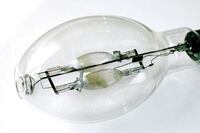 Super Pulse-Start Long-Life, Venture Lighting