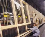How Manufacturers Handle Defects