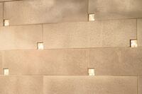 A Modern Hearth