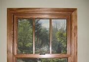 Kolbe & Kolbe Lyptus Hardwood