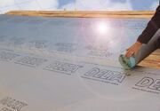 A New Generation of Underlayment Can Help Roofs Perform
