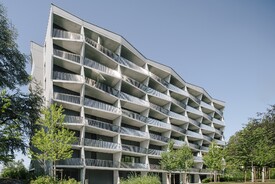 Jolimont