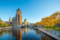 Mixed-Use Project in Milwaukee Seeking $19 Million from City 