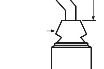 Troubleshooting Low Gas Pressure Issues Pool Spa News