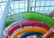 Project Spotlight: Epic Waters in Grand Prairie, Texas